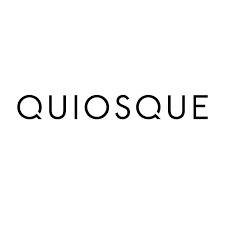 Quiosque PL